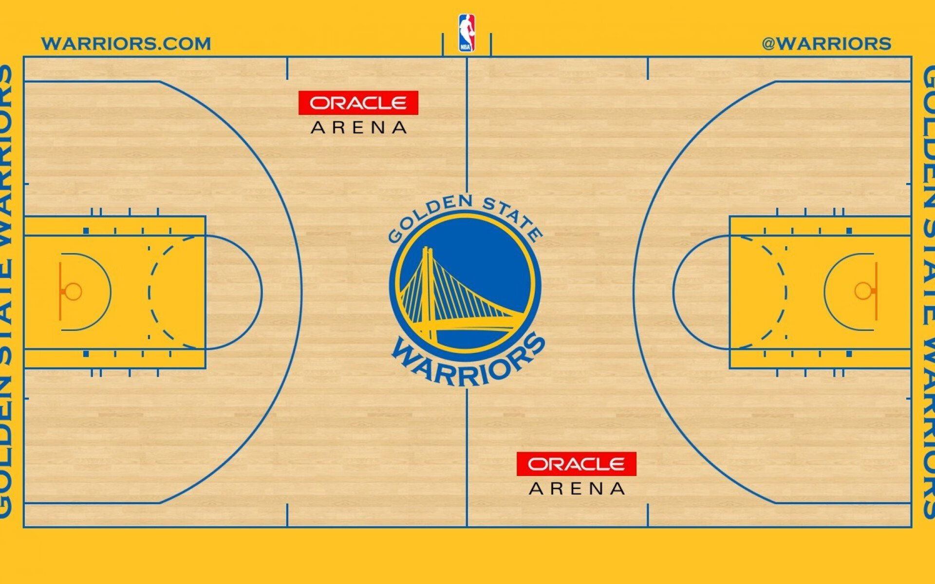 开云体育入口-佩纳罗尔球队备战国际赛事，佩纳罗尔球队备战国际赛事时间