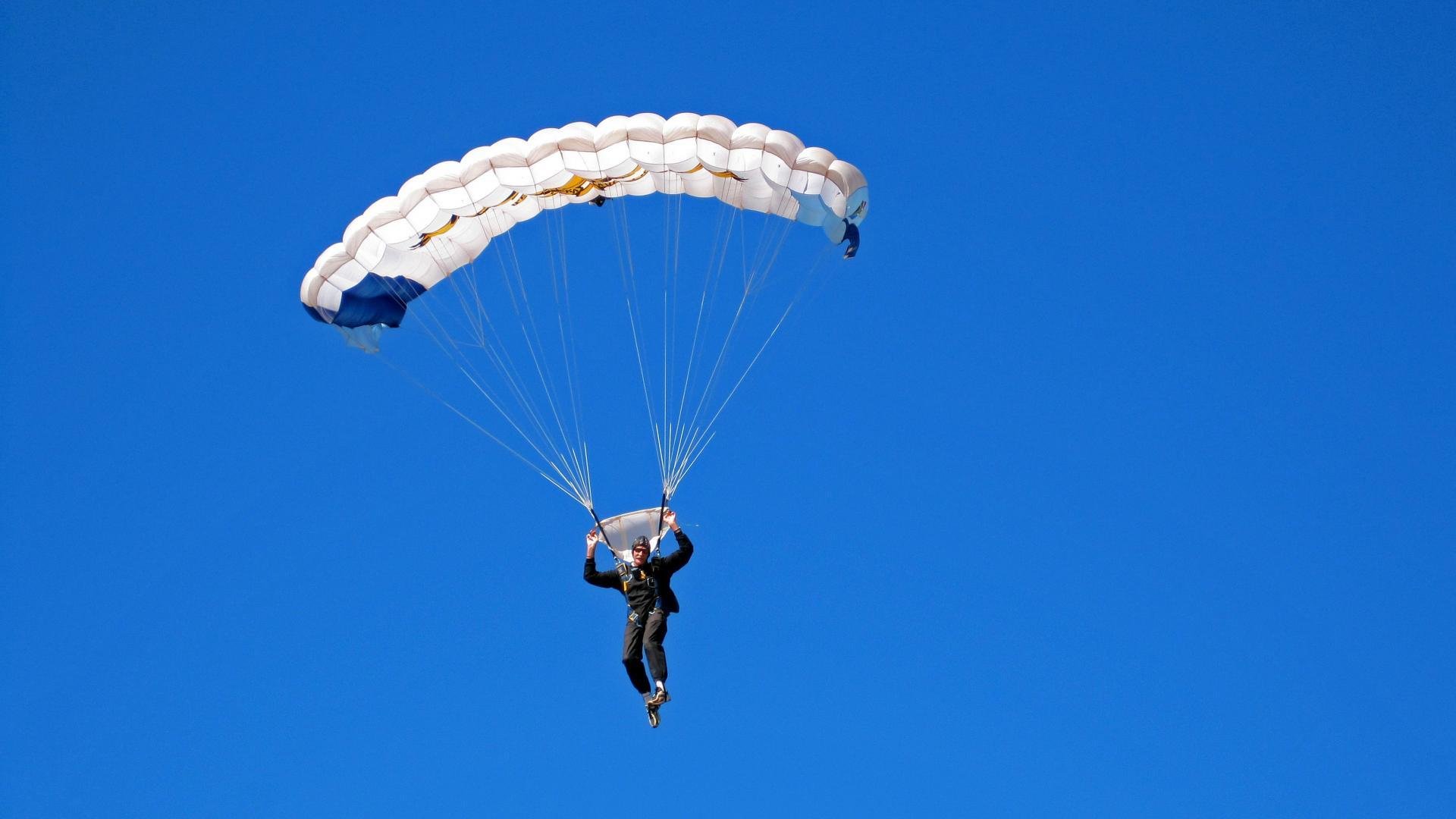 历史性奥运申办城市正式确定，历史奥运举办城市