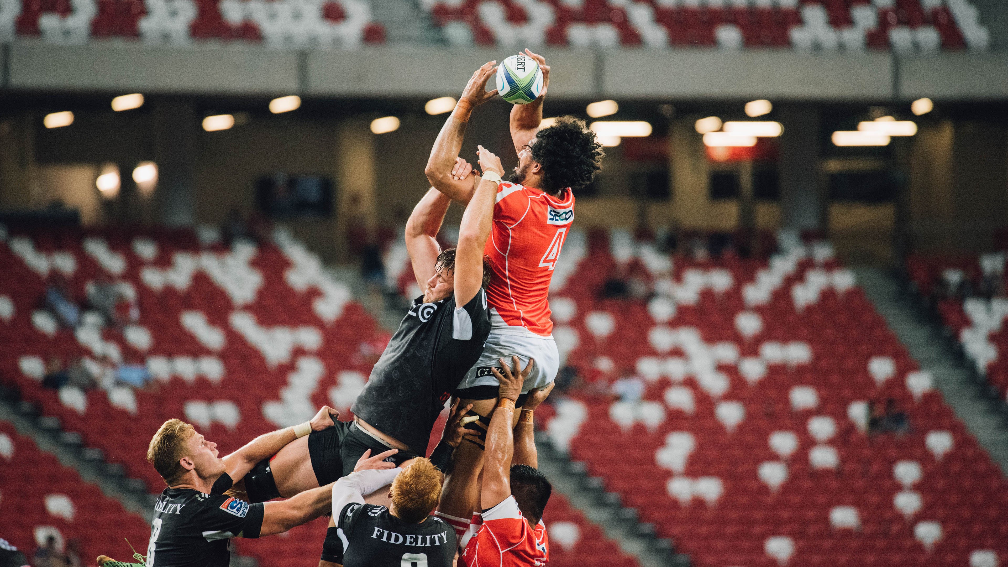 塞尔维亚主场告捷，晋级形势乐观，塞尔维亚联赛