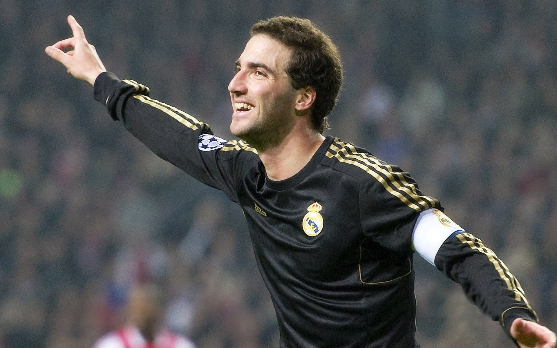 委内瑞拉队壮志凌云，晋级淘汰赛，委内瑞拉球队