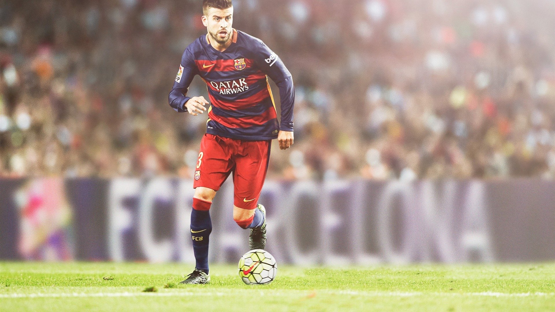 开云体育下载网址-比利时选手技高一筹，力克对手，比利时三大主力