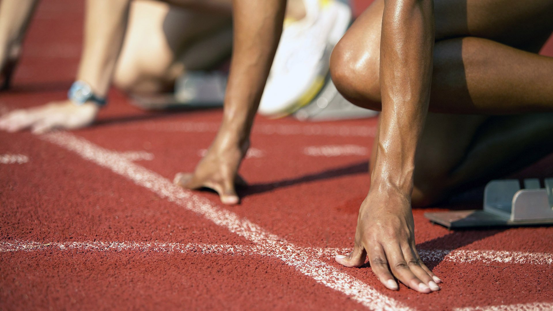 kaiyun sports app-河床球员伤病情况改善，河床队历史