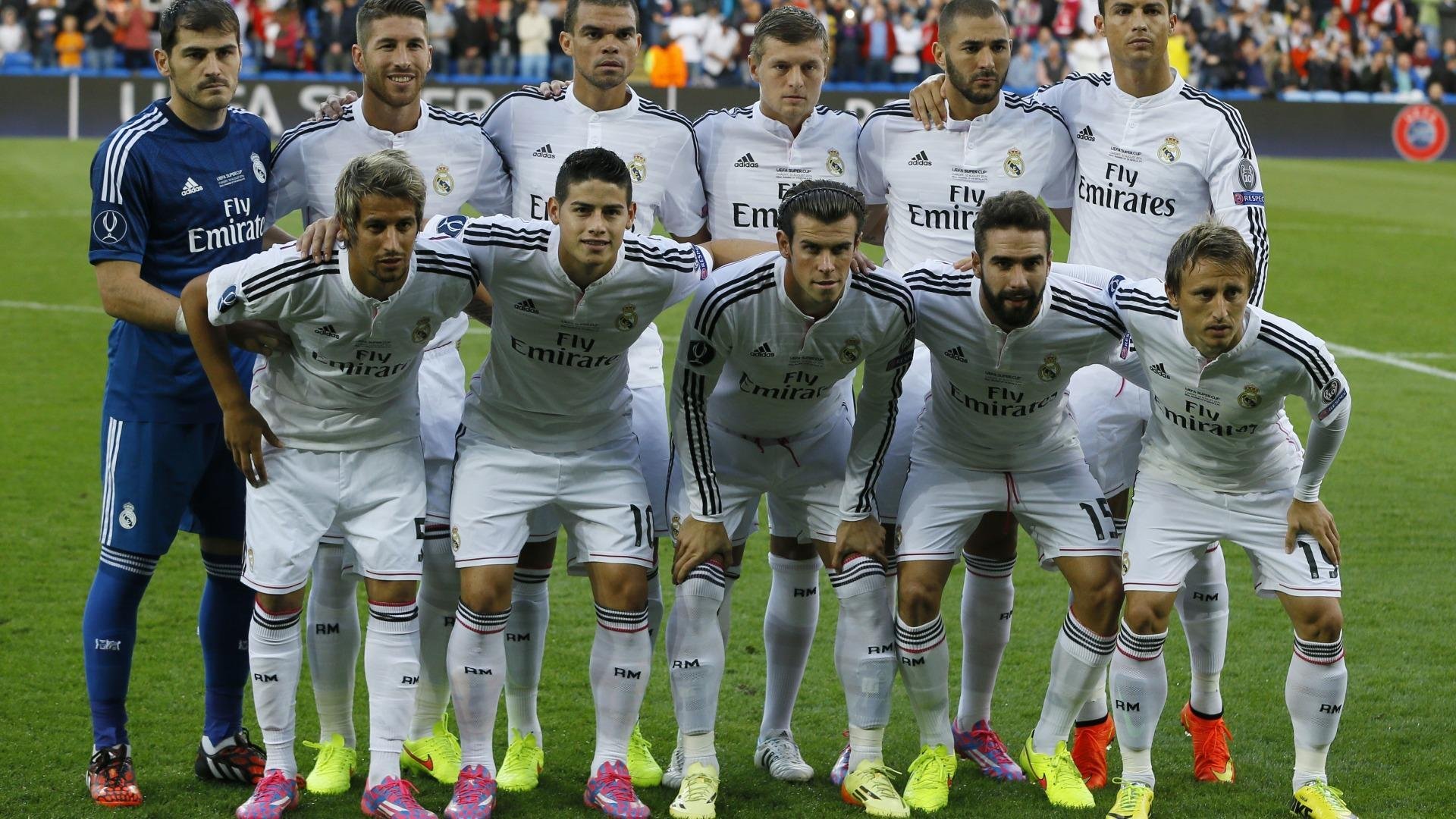 波兰队力挺晋级欧洲杯正赛，冲击冠军宝座，欧洲杯 波兰队